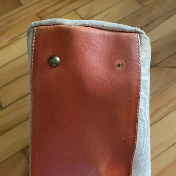 Matt & Nat  bag - Picture 8 of 9